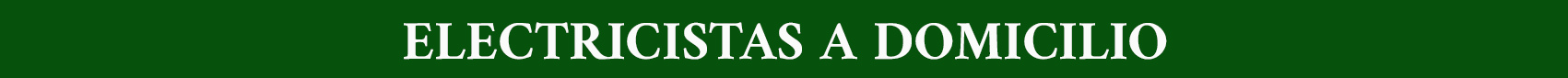 persianeros a domicilio en Bilbao